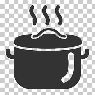 Cooking Recipe Chef Casserole Computer Icons PNG