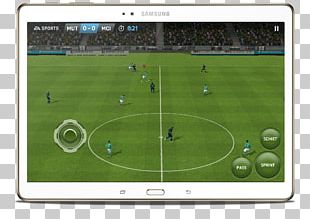 FIFA 18 FIFA 15 Android Player PNG