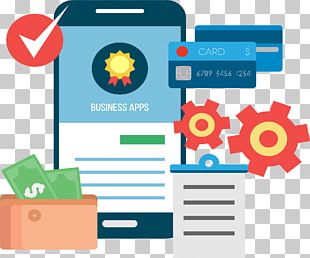 Loan Money Service Application Software Credit Card PNG