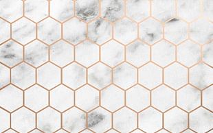 Marble Desktop Drawing Computer PNG