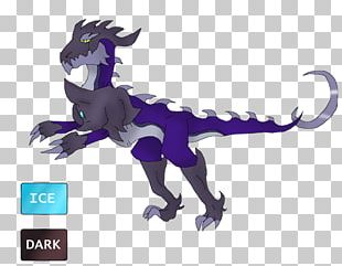 PokÃ©mon X And Y PokÃ©mon GO PokÃ©mon Types Legendarni PokÃ©moni PNG