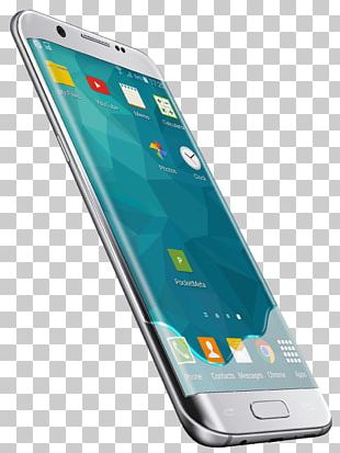 Smartphone Glass Qiaotouzhen Liwu Industrial Zone Health Station Qiaolicun Longwei Electron ï¼ˆDongguanï¼‰ Limited Company PNG