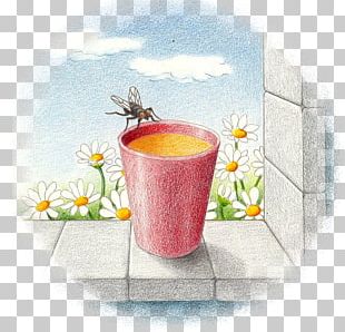 Vedanta Nectar Vedas Still Life Photography PNG