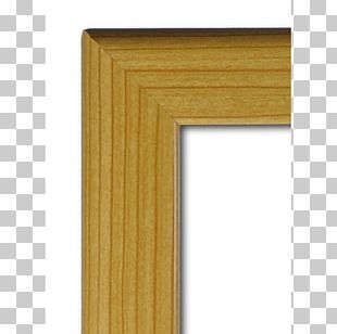 Wood Stain Varnish Plywood Line PNG