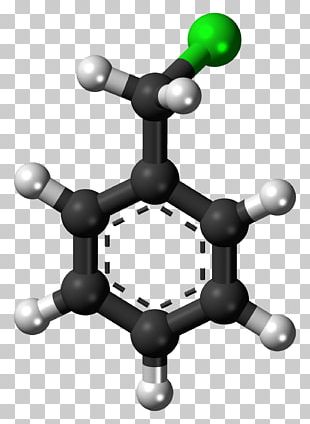 4-Nitrobenzaldehyde 3-Nitrobenzaldehyde 4-Nitrophenol Arene Substitution Pattern PNG