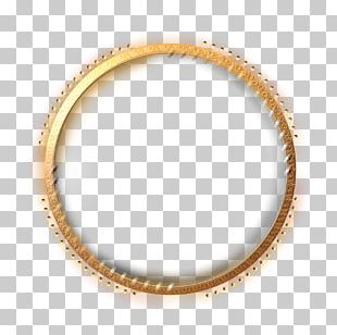 Bangle Body Jewellery Bracelet PNG