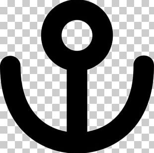 Computer Icons Symbol PNG