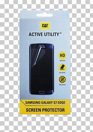 Smartphone Mobile Phone Accessories Computer Hardware IPhone 6 IPhone 5s PNG