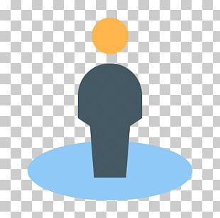 Computer Icons Microsoft Office PNG