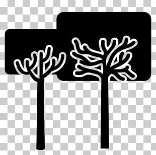 Computer Icons PNG