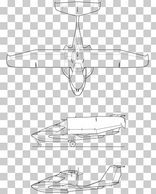 ICON A5 Aircraft Airplane Aerocar Mini-IMP Propeller PNG