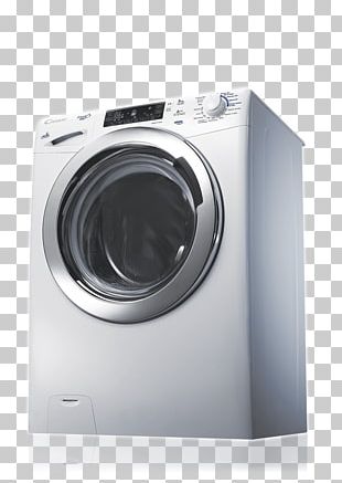 Washing Machines Candy GV 147 TC3 Home Appliance Candy GV 138D3 PNG