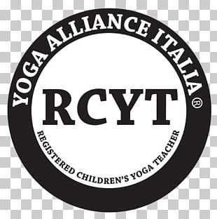 Yoga Alliance Teacher Education Yoga Instructor PNG