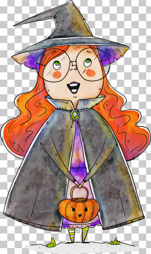 Halloween PNG
