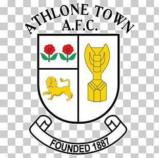 Athlone Town Stadium Athlone Town A.F.C. League Of Ireland First Division Longford Town F.C. Galway United F.C. PNG
