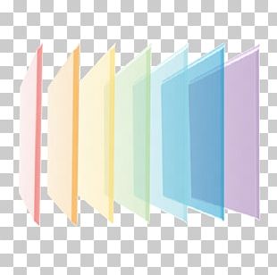 Brand Angle Line Product Design PNG
