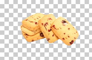 Cookie Cake Baking Mold Biscuit PNG
