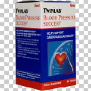 Dietary Supplement Tendon Digestive Enzyme Twinlab PNG