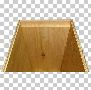 Economy Plywood Dado Wood Stain PNG