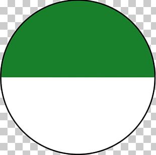 Logos And Uniforms Of The Cleveland Browns Saskatchewan Roughriders Circle PNG