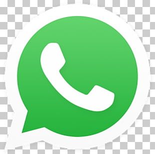 WhatsApp Android Mobile Phones PNG