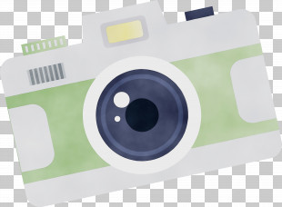 Digital Camera Computer Hardware Camera Computer Camera Angle PNG