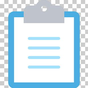Computer Icons Encapsulated PostScript Notepad++ PNG