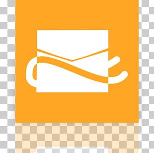 Computer Icons Hotmail Outlook.com PNG