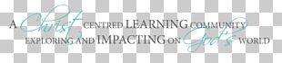 Document English Standard Version Brand PNG