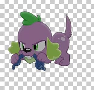 Dog Toys Chew Toy PNG