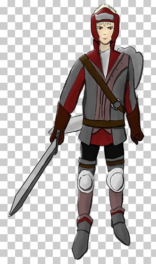 Fire Emblem Awakening Fire Emblem: The Binding Blade Role-playing Game Fan Art PNG