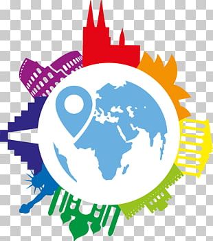 Harvard World Model United Nations Human Behavior PNG