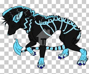 Horse Cartoon Carnivora Microsoft Azure PNG