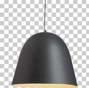 Light Fixture Lighting Pendant Light Kitchen PNG