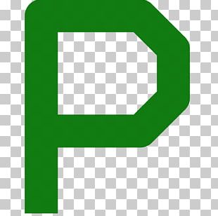 Logo Brand Line Number PNG