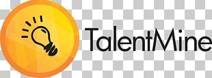 Logo TalentMine Nigeria Redovisningskonsult Brand Slipp Redovisning PNG