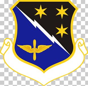 Maxwell Air Force Base Air Force Officer Training School Army Officer United States Air Force Officer Candidate School PNG