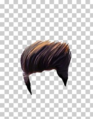 Boy Hair Wig PNG Images, Boy Hair Wig Clipart Free Download