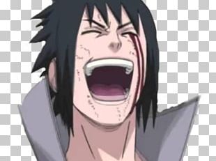 Sasuke Uchiha Kakashi Hatake Madara Uchiha Naruto Uzumaki Itachi Uchiha PNG