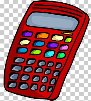 Scientific Calculator Open Graphing Calculator PNG