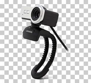 CANYON WEB CAMERA CNR-WCAM820 TREIBER DRIVER: CANYON WEB CAMERA CNR-WCAM820