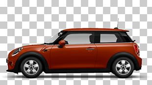 2010 Mini Cooper Mini Paceman Mini Countryman Car Png Clipart 2010