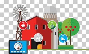 Agriculture Industry Farmer PNG