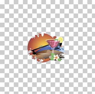 Computer Wallpaper Cocktail Wine PNG