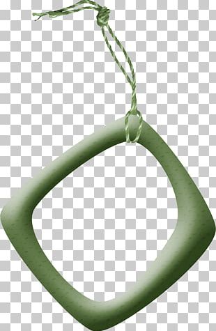 Frame PNG