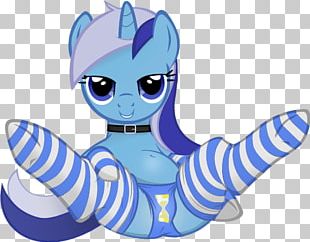 My Little Pony: Friendship Is Magic Fandom Rainbow Dash YouTube PNG