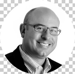 Portrait PNG