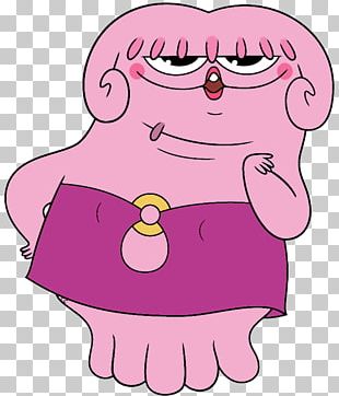 Sharzod PNG