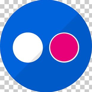 Social Media Communication Social Network Computer Icons PNG
