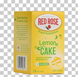Sweet Tea Flavor Cheesecake Apple Pie PNG